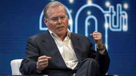 How David Zaslav Blew Up Hollywood .